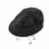 カンゴール KANGOL FRESH MESH CAP メンズ L