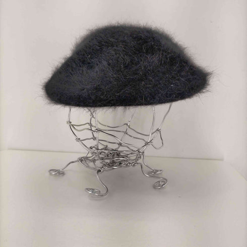 カンゴール KANGOL FRESH MESH CAP メンズ L