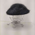 カンゴール KANGOL FRESH MESH CAP メンズ L