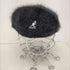カンゴール KANGOL FRESH MESH CAP メンズ L