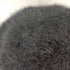 カンゴール KANGOL FRESH MESH CAP メンズ L