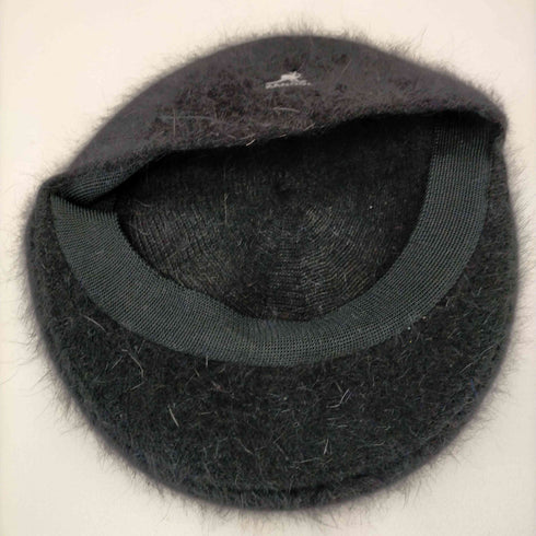 カンゴール KANGOL FRESH MESH CAP メンズ L