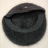 カンゴール KANGOL FRESH MESH CAP メンズ L