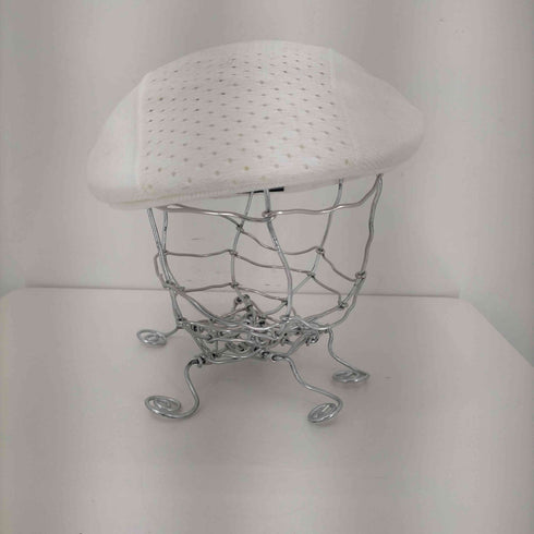 カンゴール KANGOL FRESH MESH CAP メンズ L