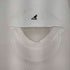 カンゴール KANGOL FRESH MESH CAP メンズ L