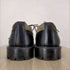 エンダースキーマ Hender Scheme PERCY スエード切替ドレスシューズ メンズ 5