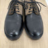 エンダースキーマ Hender Scheme PERCY スエード切替ドレスシューズ メンズ 5