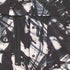 ヌメラルズ NUMERALS 総柄 フィッシング S/Sシャツ メンズ JPN:L