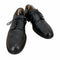 ユナイテッドアローズ UNITED ARROWS ドレスシューズ メンズ 41 1/2