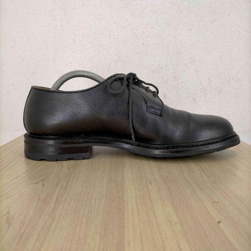 ユナイテッドアローズ UNITED ARROWS ドレスシューズ メンズ 41 1/2