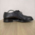 ユナイテッドアローズ UNITED ARROWS ドレスシューズ メンズ 41 1/2