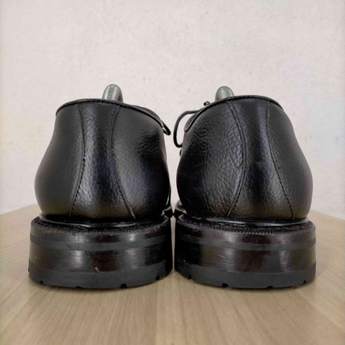 ユナイテッドアローズ UNITED ARROWS ドレスシューズ メンズ 41 1/2