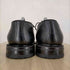 ユナイテッドアローズ UNITED ARROWS ドレスシューズ メンズ 41 1/2