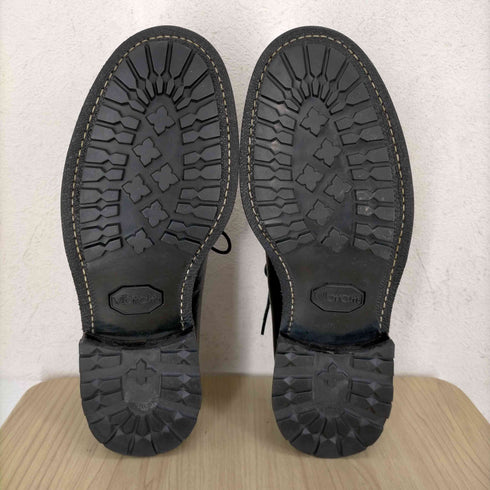 ユナイテッドアローズ UNITED ARROWS ドレスシューズ メンズ 41 1/2