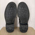 ユナイテッドアローズ UNITED ARROWS ドレスシューズ メンズ 41 1/2