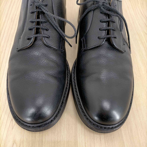 ユナイテッドアローズ UNITED ARROWS ドレスシューズ メンズ 41 1/2