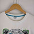 ケンゾーパリス KENZO PARIS Tiger Embroidered Cotton Sweatshirt タイガー刺しゅう スウェットシャツ レディース JPN:M