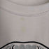 ケンゾーパリス KENZO PARIS Tiger Embroidered Cotton Sweatshirt タイガー刺しゅう スウェットシャツ レディース JPN:M