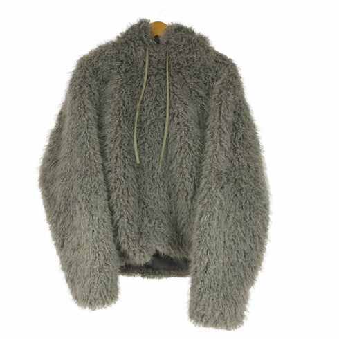 ザラ ZARA FR HDY 11 メンズ JPN:L