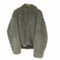 ザラ ZARA FR HDY 11 メンズ JPN:L