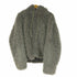 ザラ ZARA FR HDY 11 メンズ JPN:L