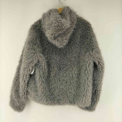 ザラ ZARA FR HDY 11 メンズ JPN:L