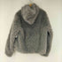 ザラ ZARA FR HDY 11 メンズ JPN:L
