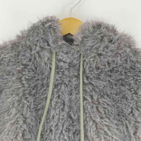 ザラ ZARA FR HDY 11 メンズ JPN:L