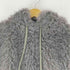 ザラ ZARA FR HDY 11 メンズ JPN:L