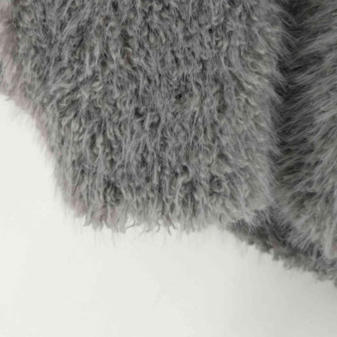 ザラ ZARA FR HDY 11 メンズ JPN:L