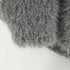ザラ ZARA FR HDY 11 メンズ JPN:L