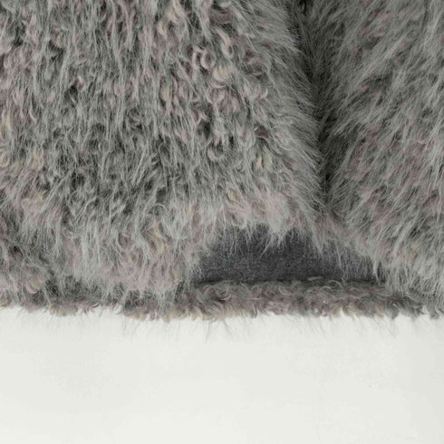 ザラ ZARA FR HDY 11 メンズ JPN:L