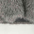 ザラ ZARA FR HDY 11 メンズ JPN:L