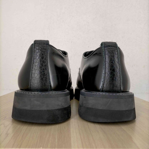 エンダースキーマ Hender Scheme fidmonk メンズ 7