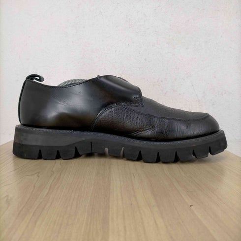 エンダースキーマ Hender Scheme fidmonk メンズ 7