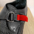 エンダースキーマ Hender Scheme fidmonk メンズ 7