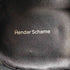 エンダースキーマ Hender Scheme fidmonk メンズ 7
