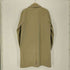 バナナリパブリック BANANA REPUBLIC 00S ステンカラー コート メンズ import:M