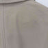 バナナリパブリック BANANA REPUBLIC 00S ステンカラー コート メンズ import:M