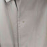 バナナリパブリック BANANA REPUBLIC 00S ステンカラー コート メンズ import:M