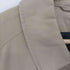 バナナリパブリック BANANA REPUBLIC 00S ステンカラー コート メンズ import:M