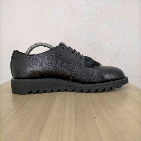 エンダースキーマ Hender Scheme navel メンズ