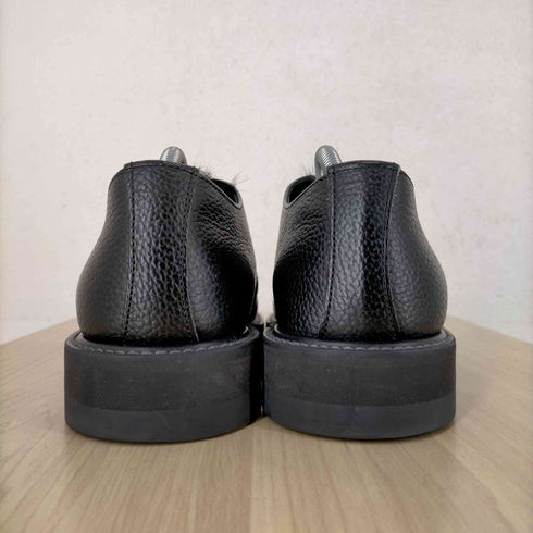 エンダースキーマ Hender Scheme navel メンズ