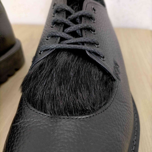 エンダースキーマ Hender Scheme navel メンズ