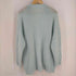 マカフィー MACPHEE MOHAIR STRETCH Vネックカーディガン レディース JPN:S