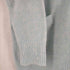 マカフィー MACPHEE MOHAIR STRETCH Vネックカーディガン レディース JPN:S