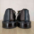 トリッカーズ Trickers ASYMMETRIC GIBSON-SCOTCH GRAIN メンズ UK:9.5