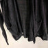コモリ COMOLI 23SS 7Gコットン ニットカーディガン メンズ FREE