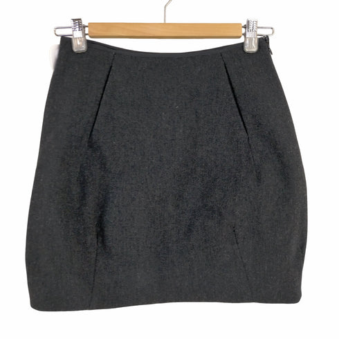 マルニ MARNI コクーン ミニスカート レディース JPN:38