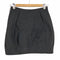 マルニ MARNI コクーン ミニスカート レディース JPN:38